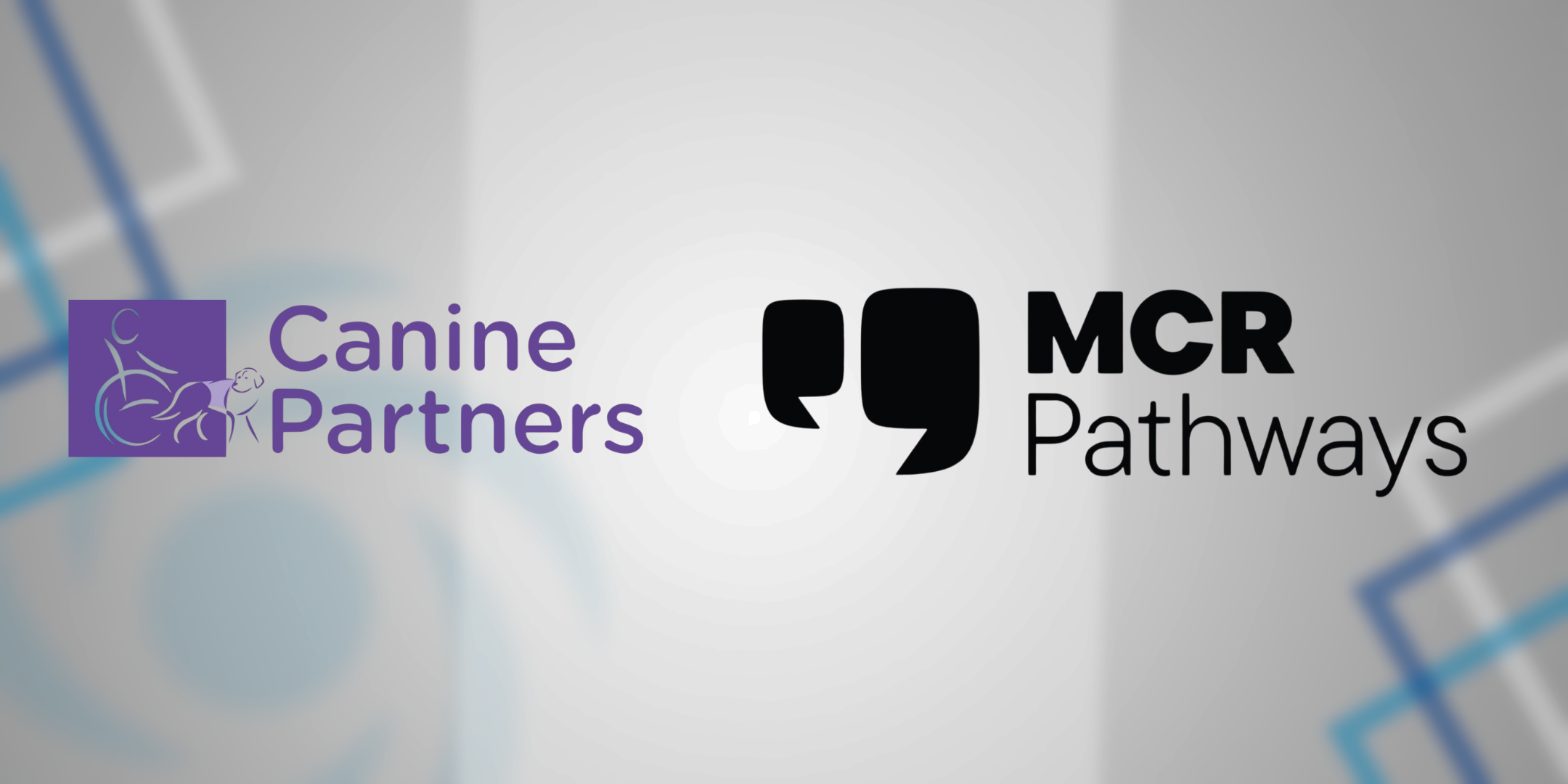 23/04/2026 Canine Partners / MCR Pathways - TSI (Perth & Kinross)
