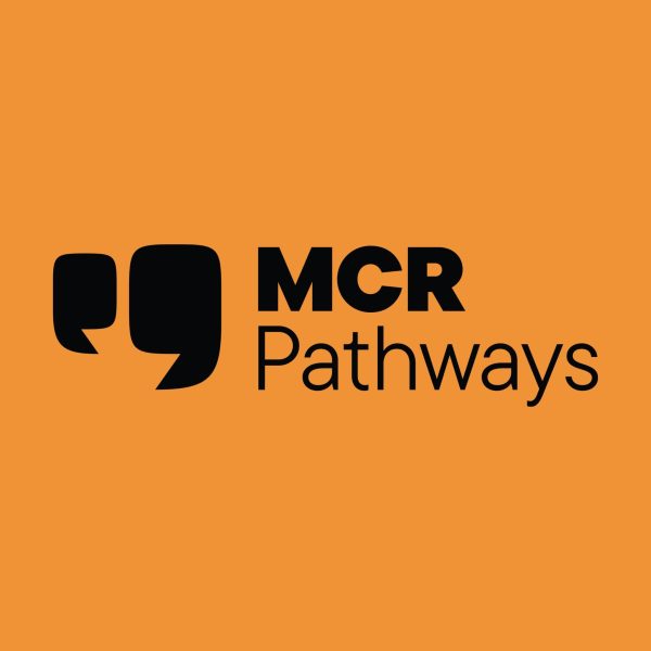 23/04/2026 Canine Partners / MCR Pathways - TSI (Perth & Kinross)